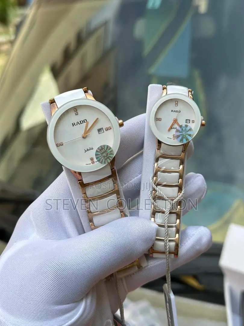 RADO Watch