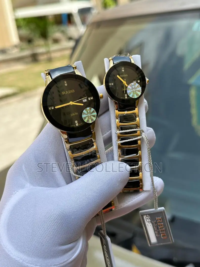RADO Watch