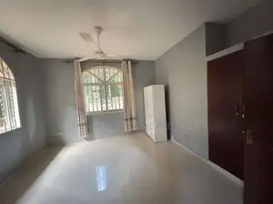 4bdrm House in Kigamboni for rent