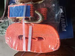 New Belts 7T10M