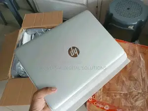 Laptop HP EliteBook Folio 1040 G2 8GB Intel Core i7 SSD 256GB