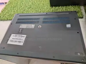 Laptop Lenovo IdeaPad L340 4GB Intel HDD 500GB