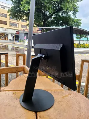 Lenovo 23inch Frameless
