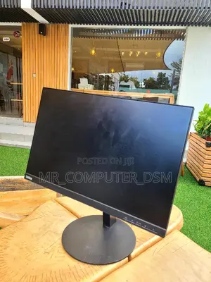 Lenovo 23inch Frameless