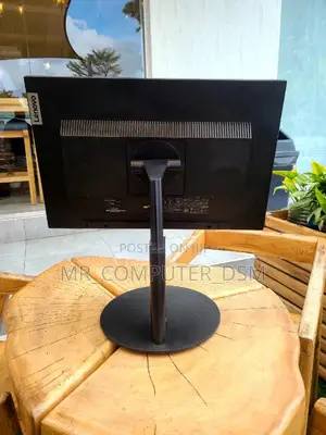 Lenovo 23inch Frameless