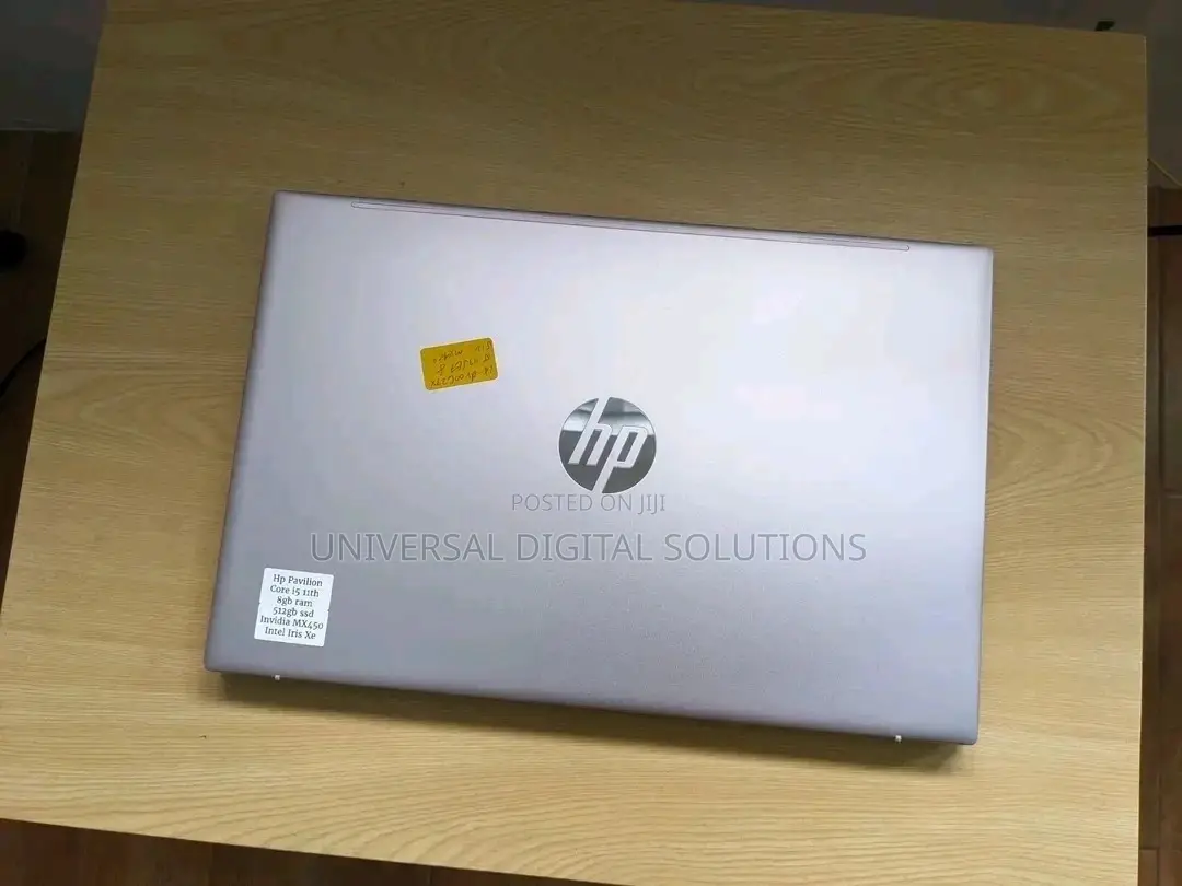 Laptop HP EliteBook Folio 1040 G2 8GB Intel Core i7 SSD 256GB