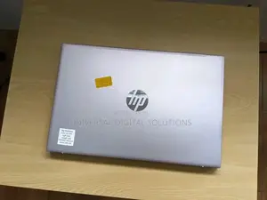 Laptop HP EliteBook Folio 1040 G2 8GB Intel Core i7 SSD 256GB