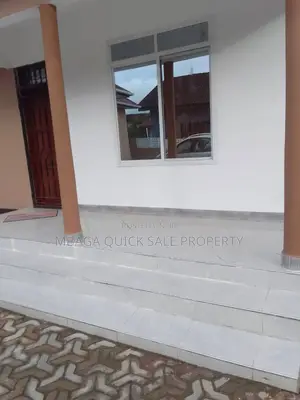 1bdrm Apartment in Mbezi Beach Efm for rent