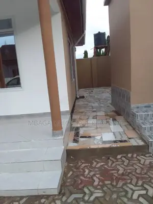 1bdrm Apartment in Mbezi Beach Efm for rent