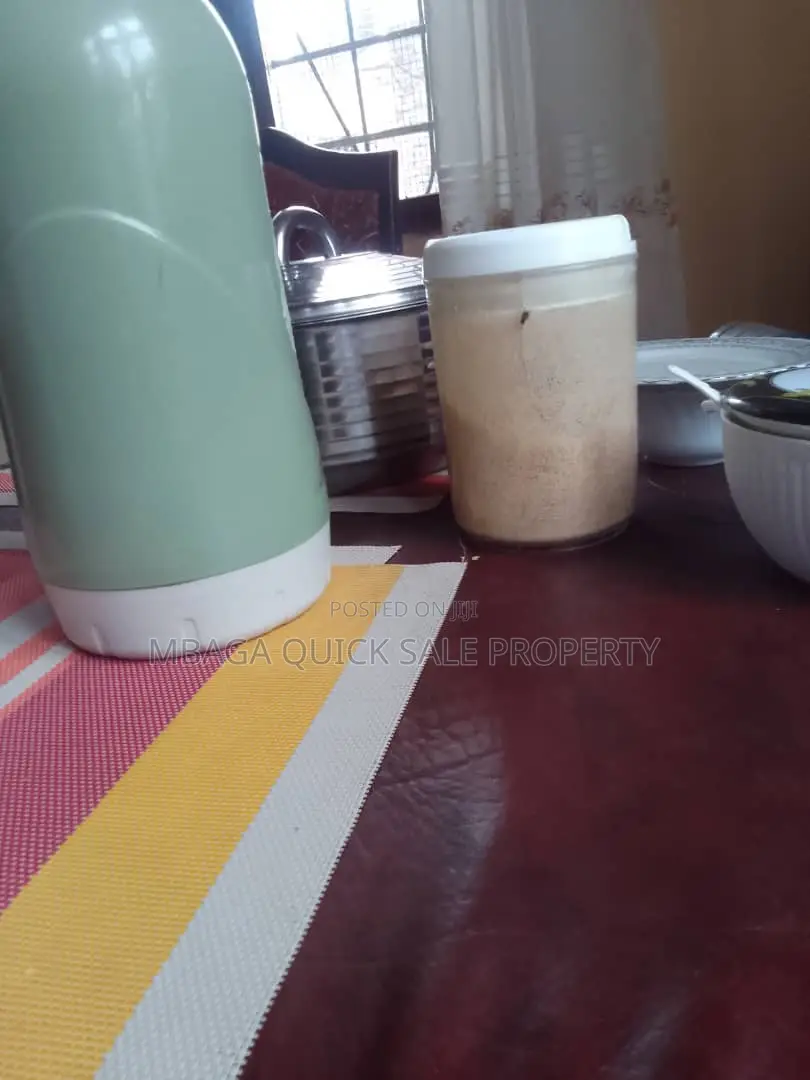 1bdrm Apartment in Mbezi Beach Efm for rent