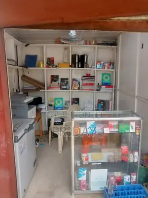 Stationery Inauzwa