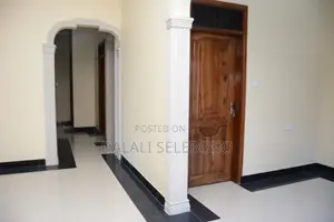 3bdrm Bungalow in Chanika Kwa Ngwale for sale