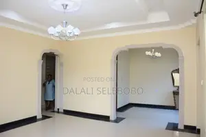 3bdrm Bungalow in Chanika Kwa Ngwale for sale
