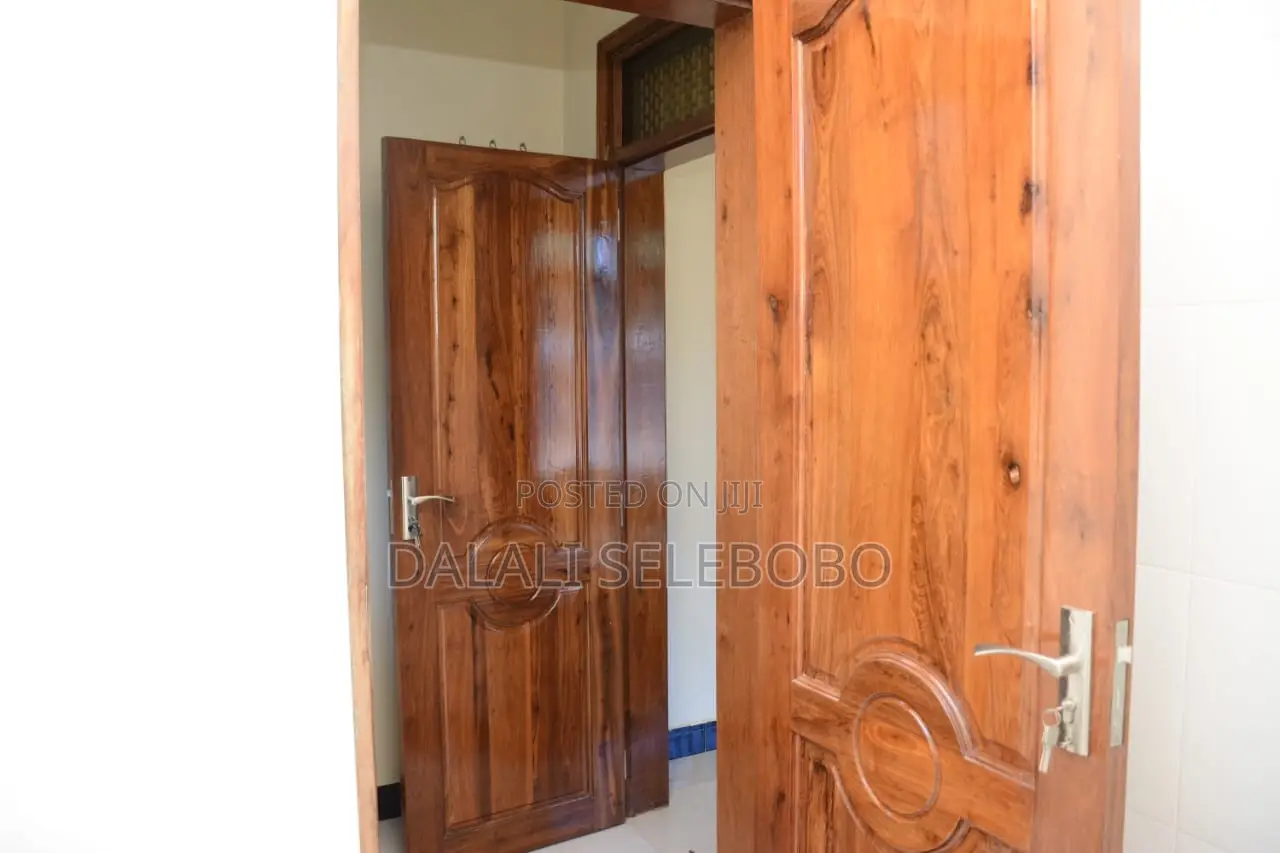 3bdrm Bungalow in Chanika Kwa Ngwale for sale