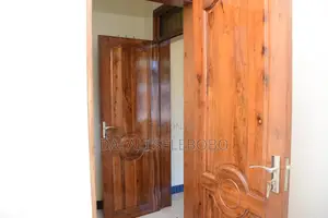 3bdrm Bungalow in Chanika Kwa Ngwale for sale
