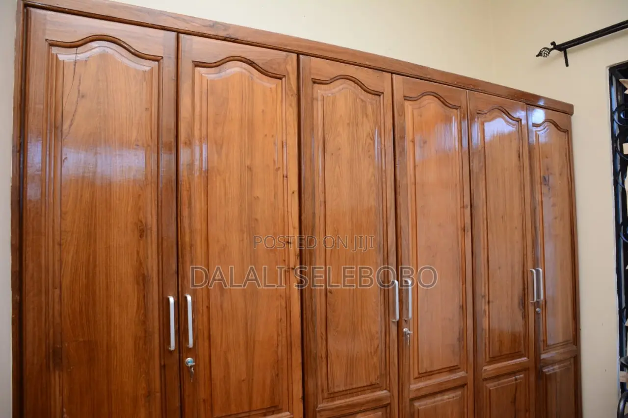 3bdrm Bungalow in Chanika Kwa Ngwale for sale