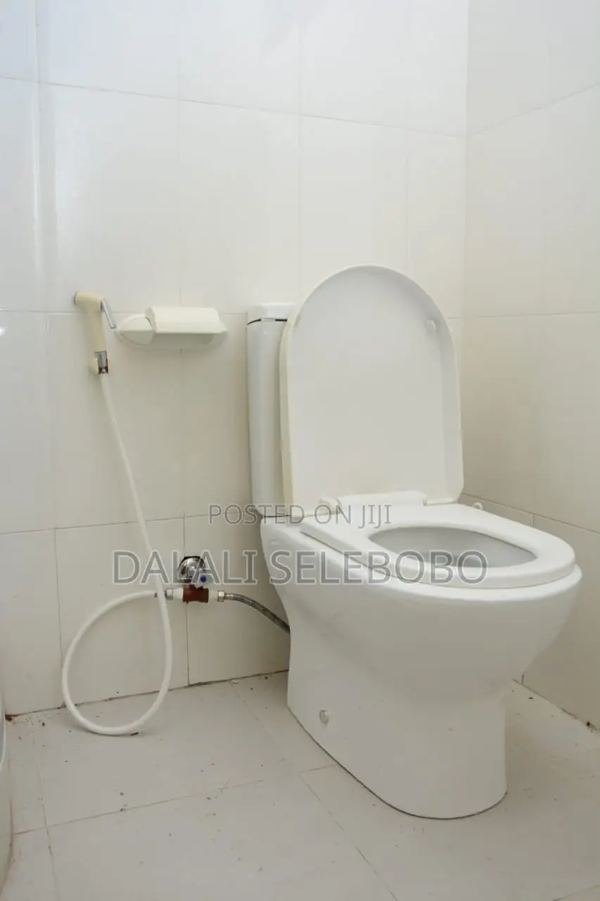 3bdrm Bungalow in Chanika Kwa Ngwale for sale