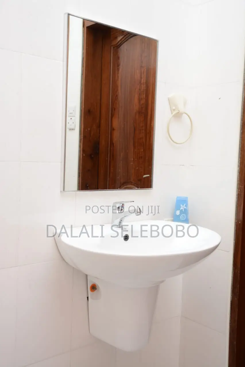 3bdrm Bungalow in Chanika Kwa Ngwale for sale