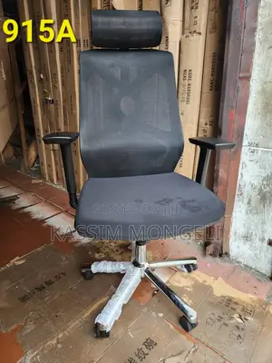 Office Chairs
