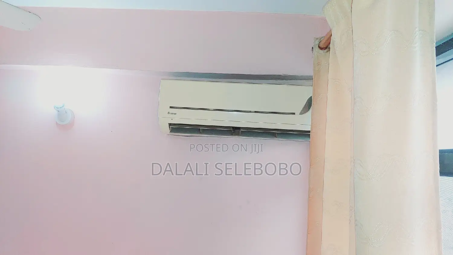 Business Centa Flat Sale at Kibamba