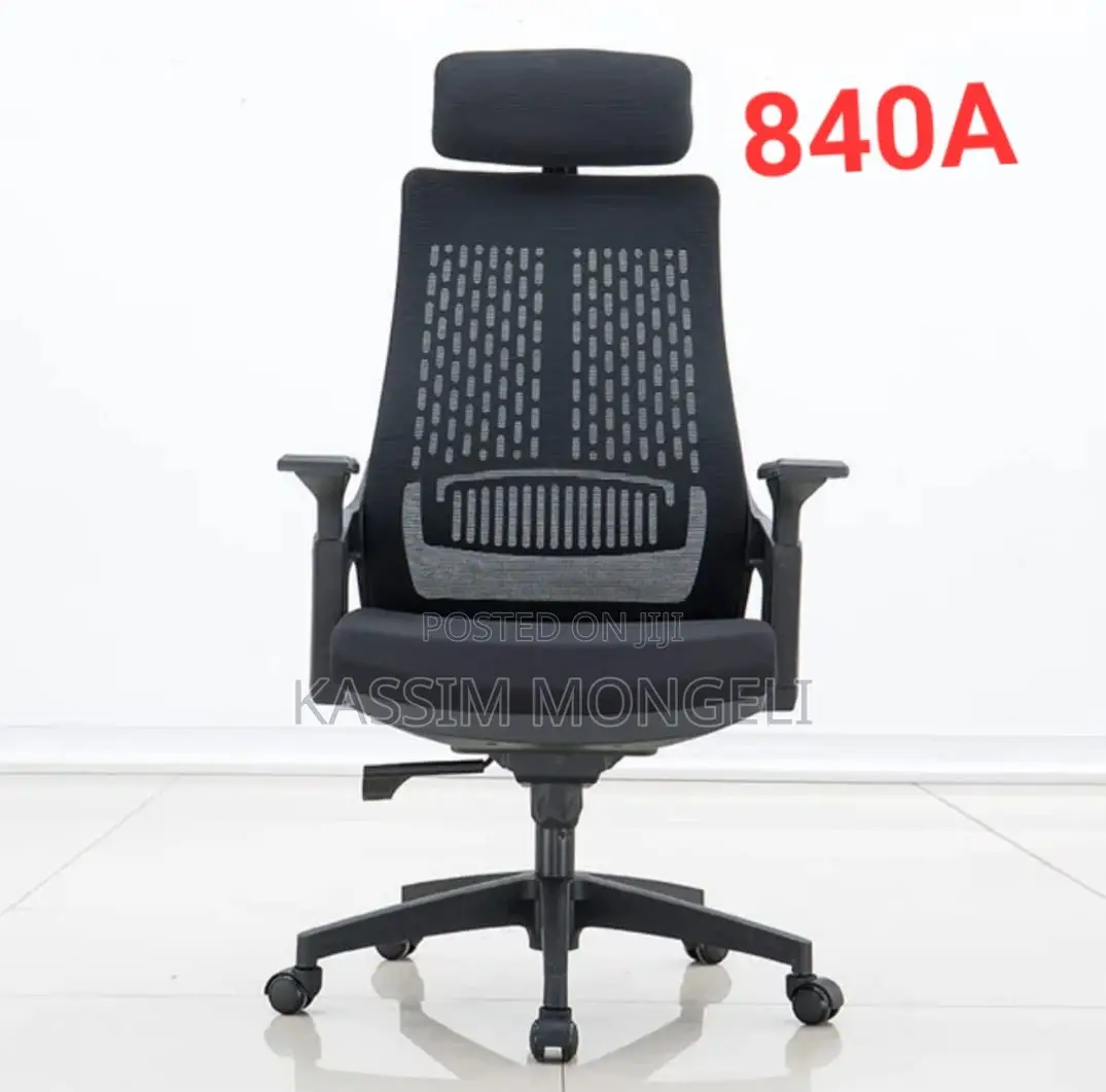 Office Chairs