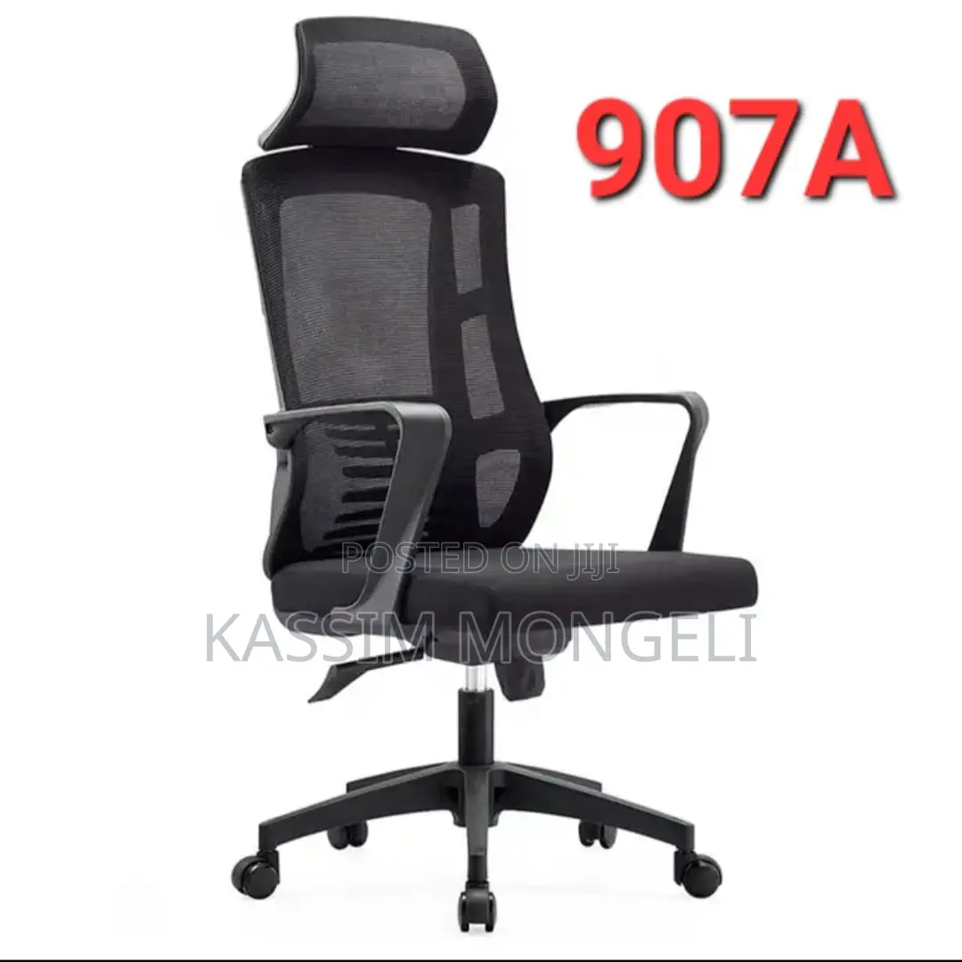 Office Chairs