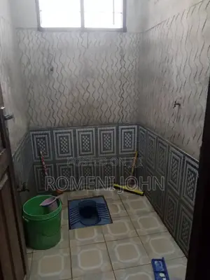3bdrm House in Tanzania Dsm Ukonga for sale