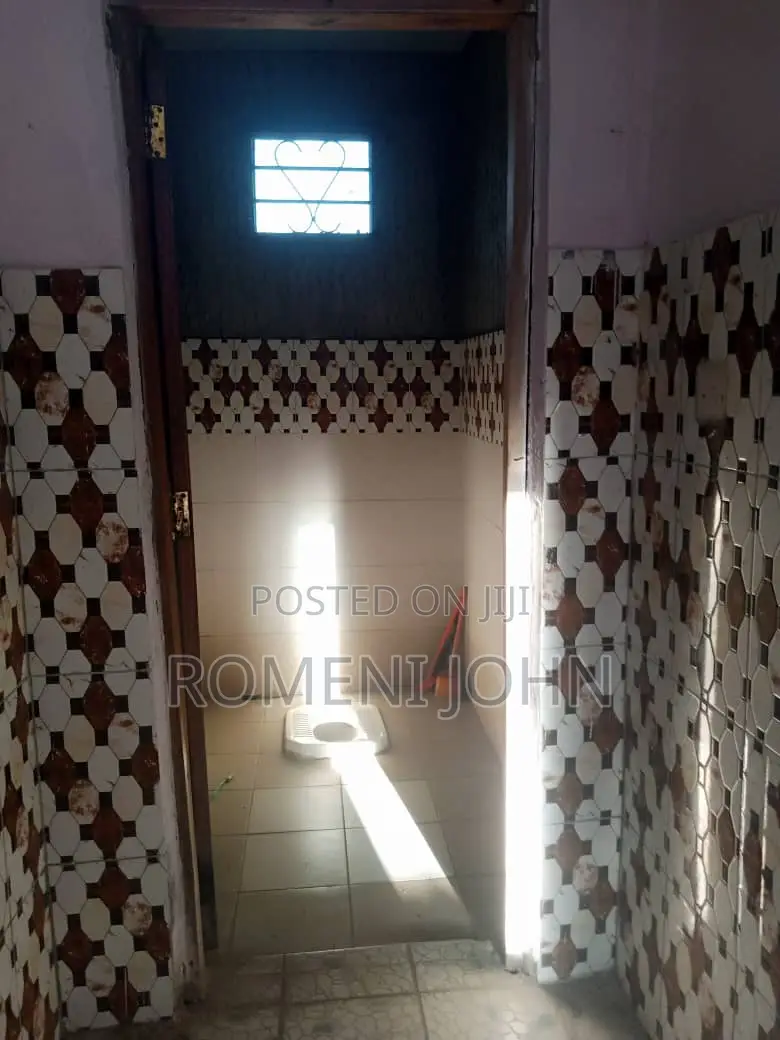 4bdrm House in Tanzania Dsm Ukonga for sale