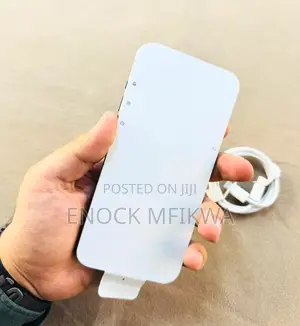 New Apple iPhone 15 Pro Max 256 GB Gray