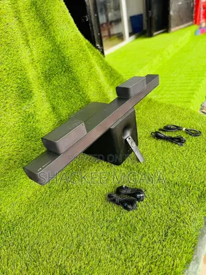 Vizio Soundbar M Series 5.1
