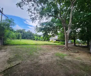 Mini Flat in Mbezi Beach Rainbow for sale