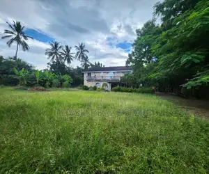 Mini Flat in Mbezi Beach Rainbow for sale
