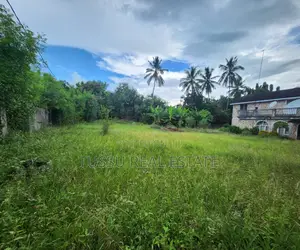 Mini Flat in Mbezi Beach Rainbow for sale