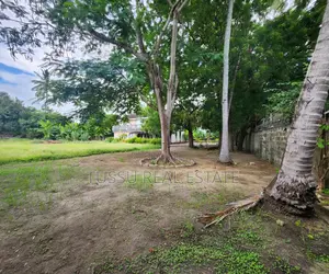 Mini Flat in Mbezi Beach Rainbow for sale