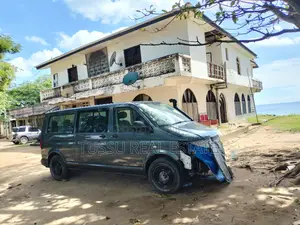 Mini Flat in Bahari Beach Dsm, Kinondoni for sale