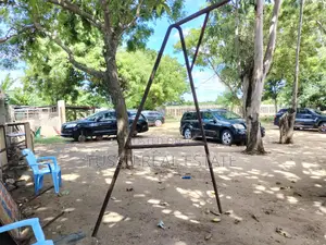 Mini Flat in Bahari Beach Dsm, Kinondoni for sale