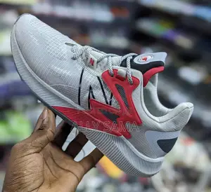 Mens Sneakers New Balance Original