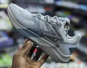 Mens Sneakers New Balance Original