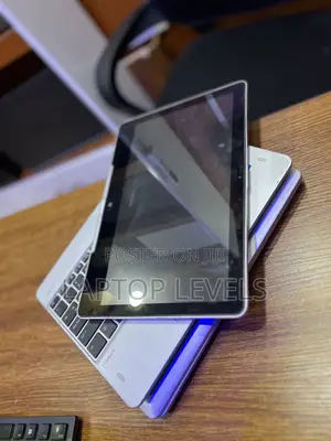 Laptop HP EliteBook Revolve 810 G1 8GB Intel Core I5 SSD 256GB