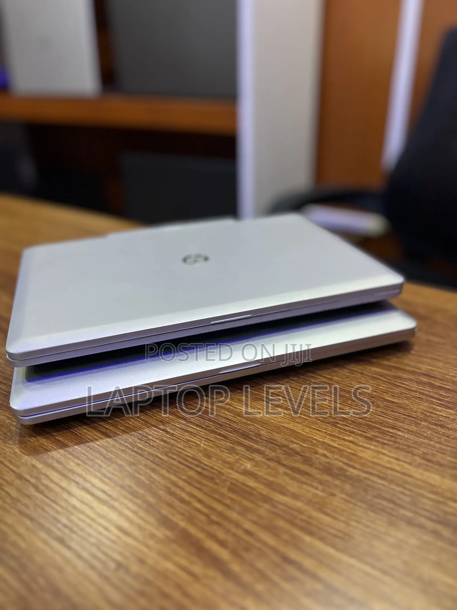 Laptop HP EliteBook Revolve 810 G1 8GB Intel Core I5 SSD 256GB