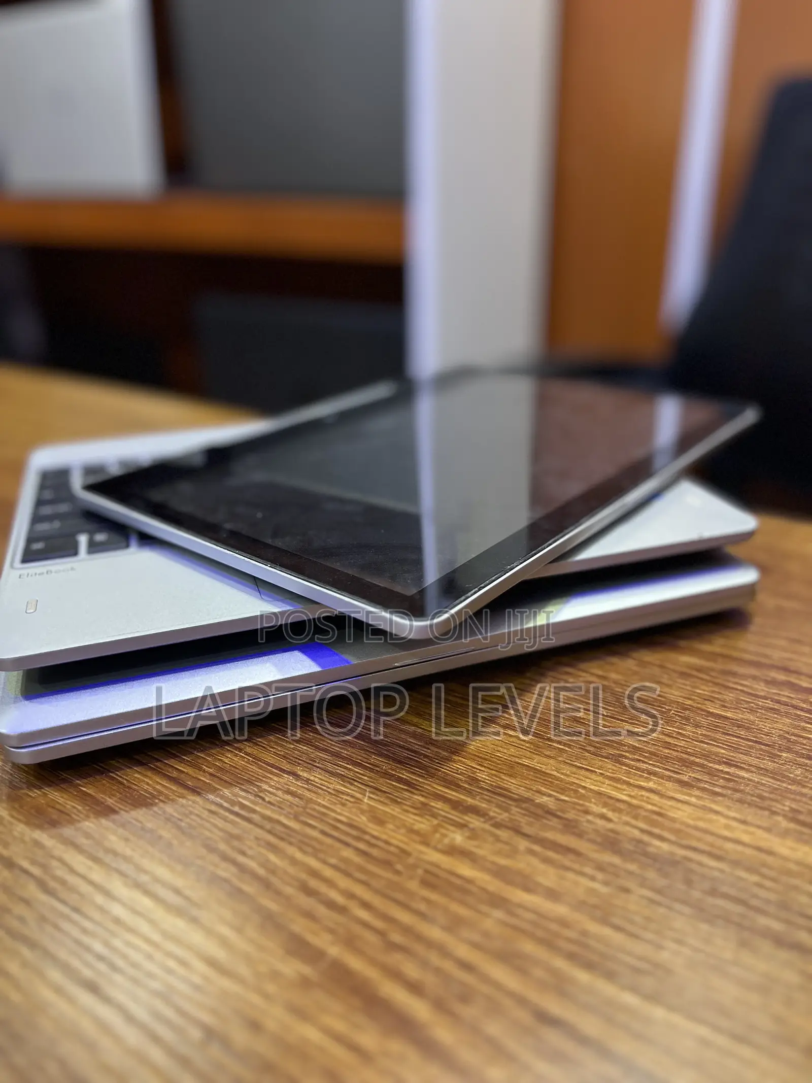 Laptop HP EliteBook Revolve 810 G1 8GB Intel Core I5 SSD 256GB