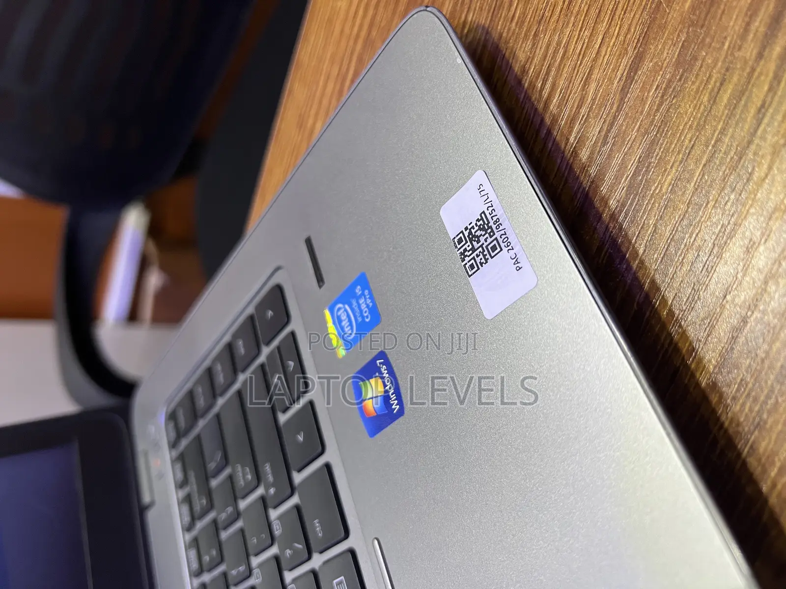 Laptop HP EliteBook 840 G2 8GB Intel Core I5 HDD 500GB