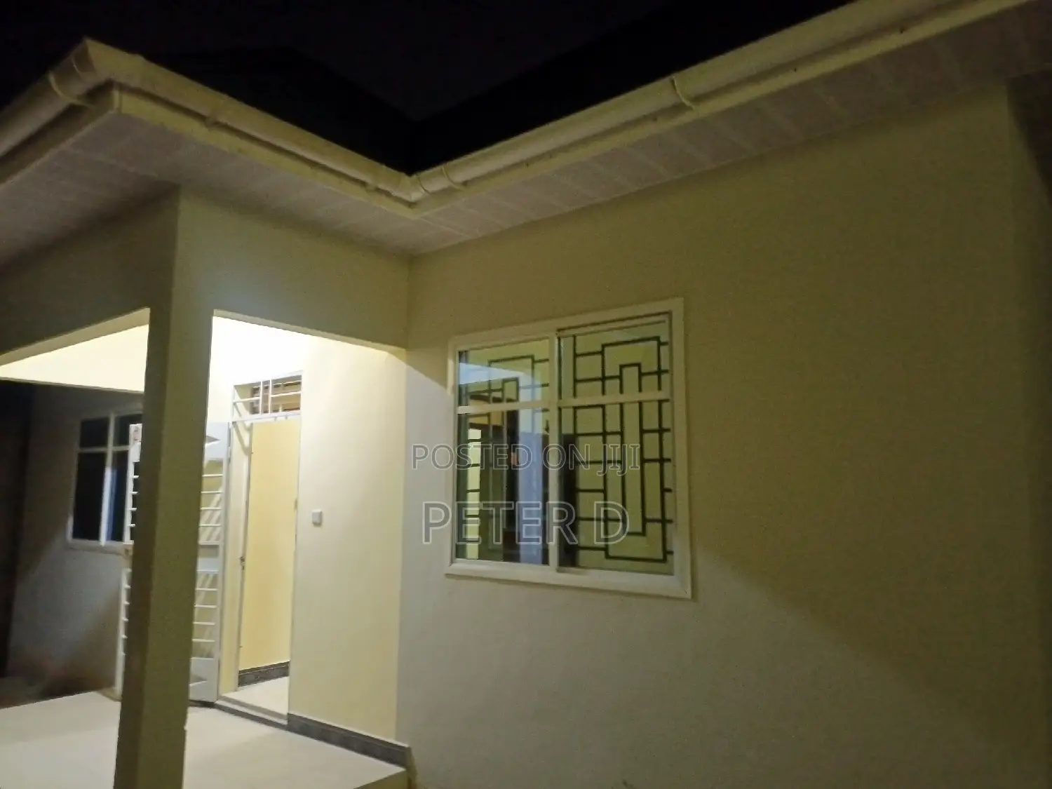 1bdrm Shared Apartment in Kimara for rent