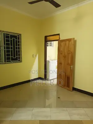 1bdrm Shared Apartment in Kimara for rent