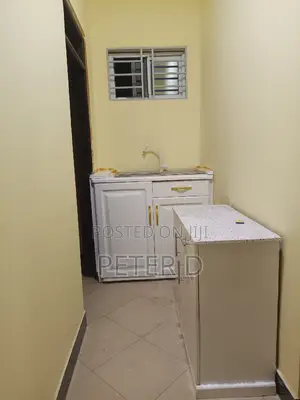 1bdrm Shared Apartment in Kimara for rent