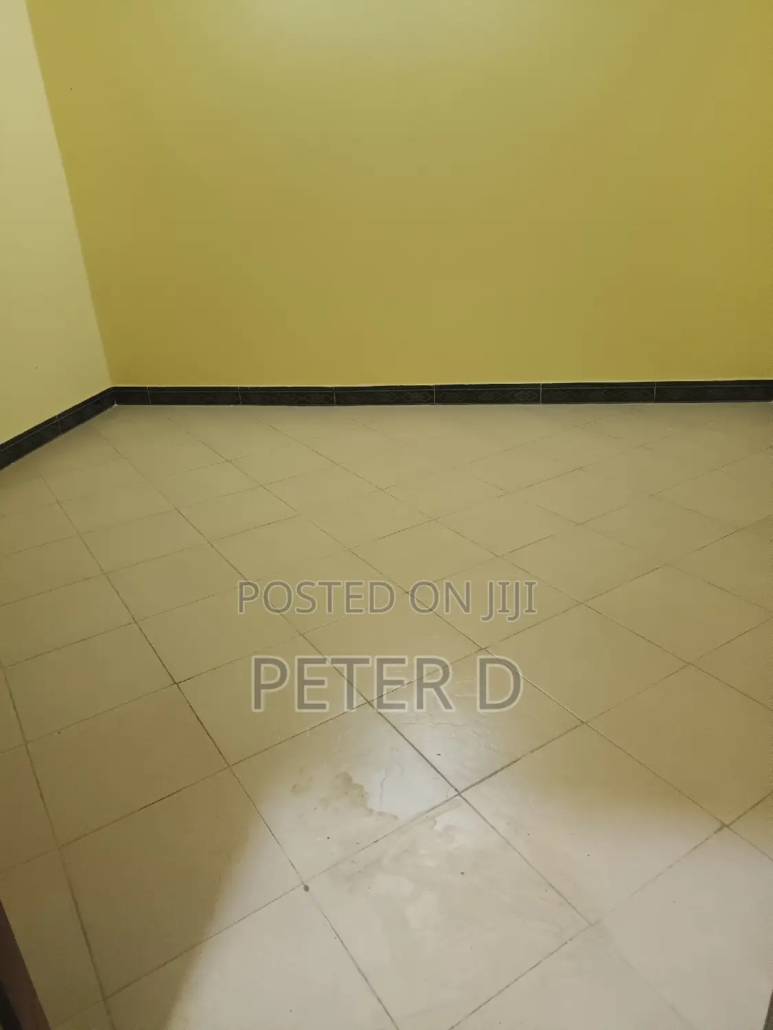 1bdrm Shared Apartment in Kimara for rent