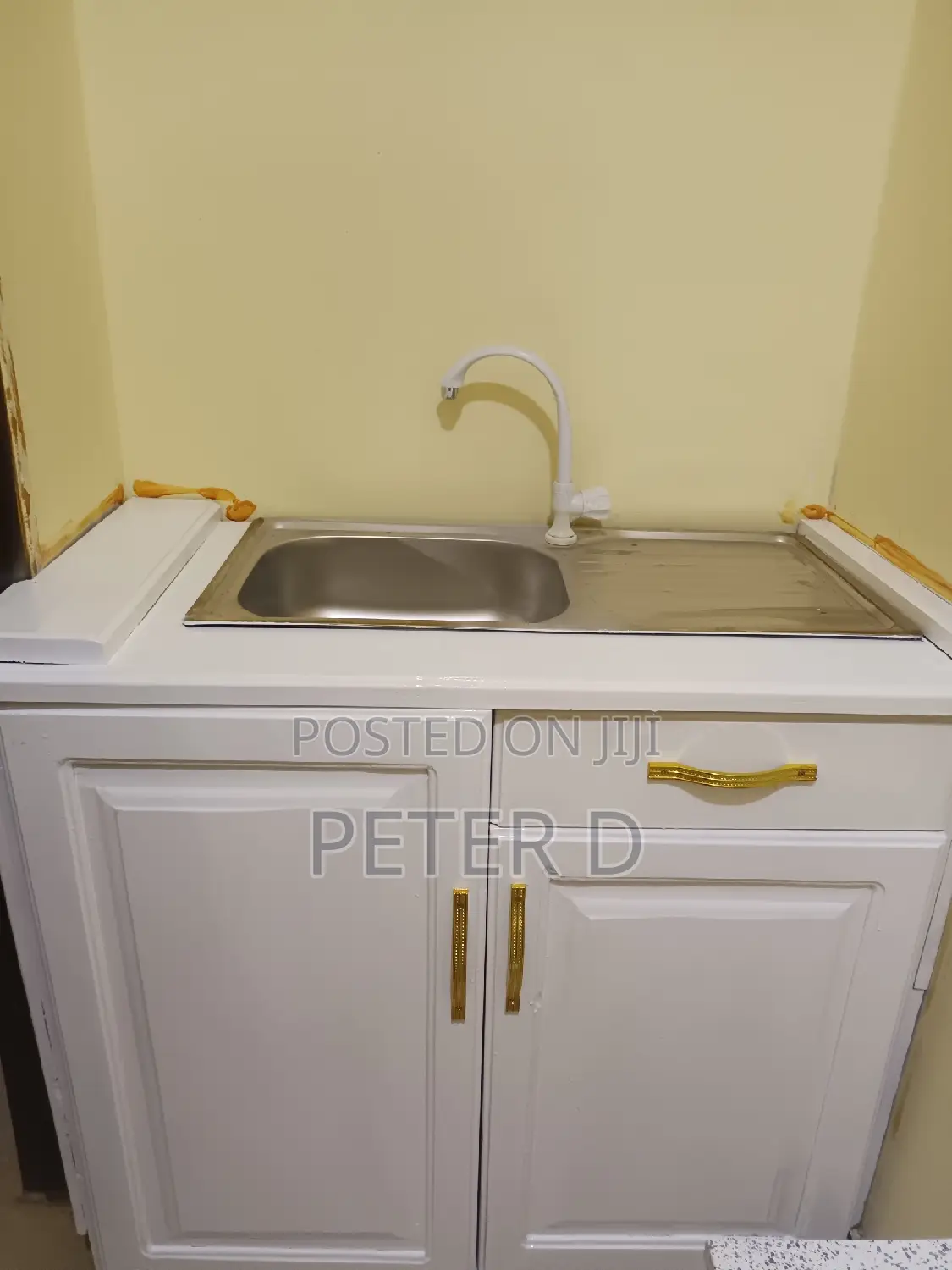 1bdrm Shared Apartment in Kimara for rent