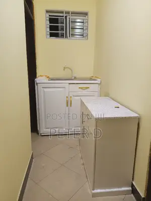 1bdrm Shared Apartment in Kimara for rent