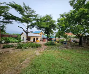 Plot Inagusa Lami at Goba Contena
