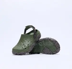 Crocs Original